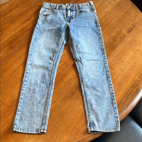 wonder nation Other - Wonder Nation Blue Jeans Classic Style